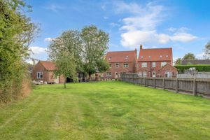 Photo 88- click for photo gallery